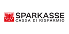 www.sparkasse.it