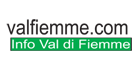 www.valfiemme.com Info Val di Fiemme Trentino vacanze